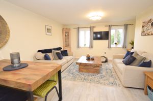 Lounge- click for photo gallery